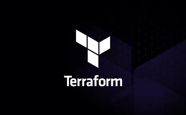 img of 1. 조직을 생성하기 / terraform으로 cross account관리하기