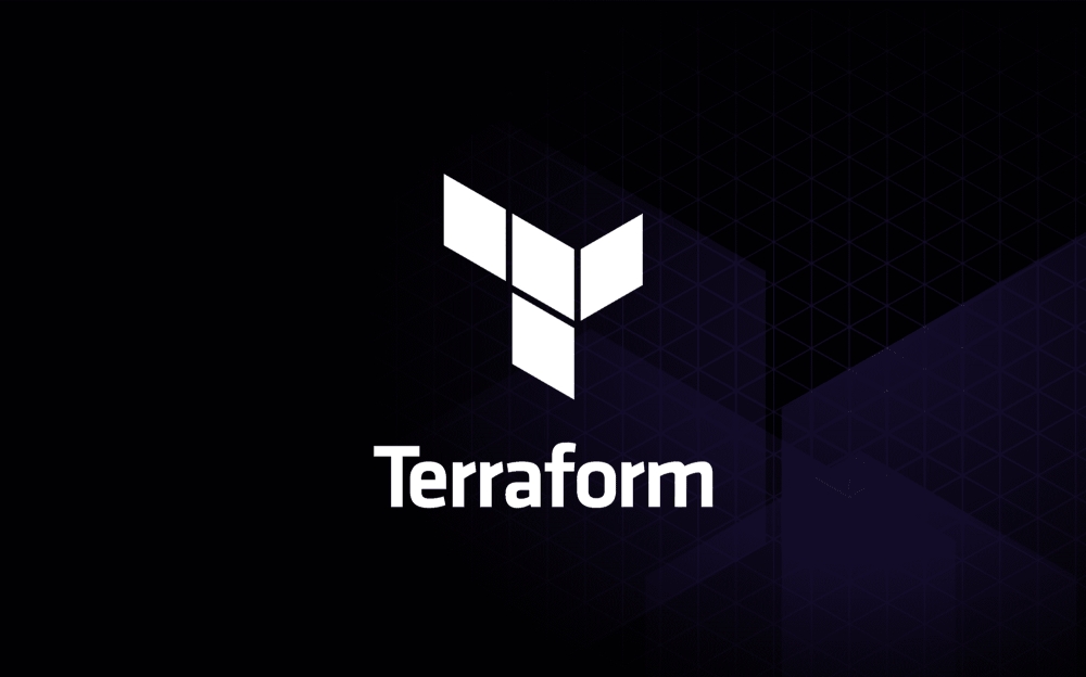 img of 2. SSO 연결하기 / terraform으로 cross account관리하기